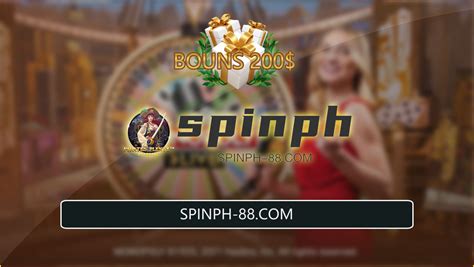 spinph slot|𝐒𝐩𝐢𝐧𝐏𝐇 𝐎𝐟𝐟𝐢𝐜𝐢𝐚𝐥 .